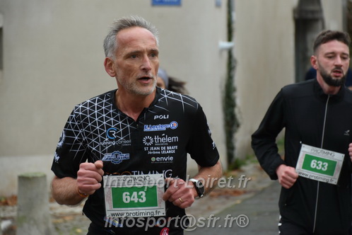 Les Foulees du Dragon 2025/FDRAGON_2025_05138.JPG